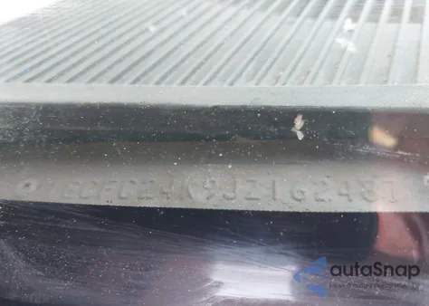 1988 Chevrolet Gmt-400 C2500 from USA, damaged, VIN 1GCFC24K9JZ162487